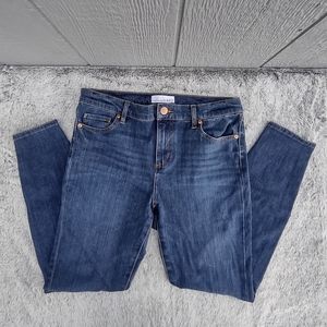 LOFT Jeggings Size 30/10